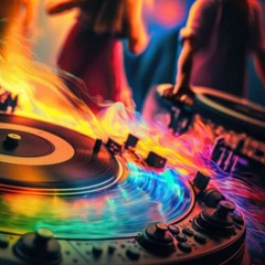 BREAK BEAT
