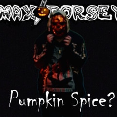Pumpkin Spice (Demo)