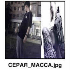 СЕРАЯ_МАССА