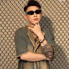 I Need Your Love Tonight - Huy Sua Remix