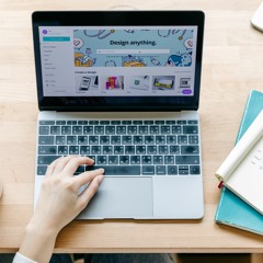 Investing actual property investors