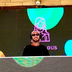 Tech House/ Techno sets