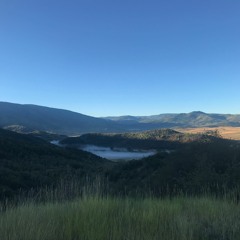 Colorado 2022 (Mix #12)