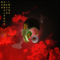 Australian Desultory