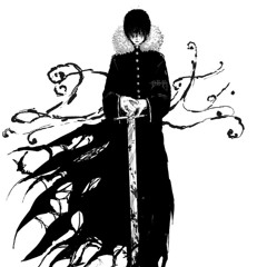 demon (p waynn)