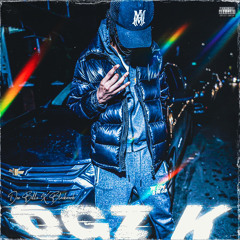 Dee Billz (Feat. Blockwork) - “OGz K” (Official Audio)