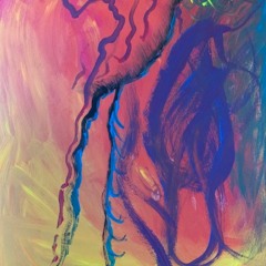 Colors Of Note