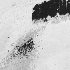 Alesso X Sebastian Ingrosso, Ryan Tedder - PROGRESSO X Calling (Alesso Mashup)