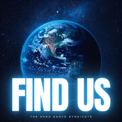 Find Us