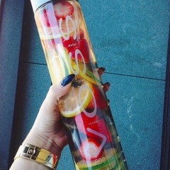 Voss prod onelite