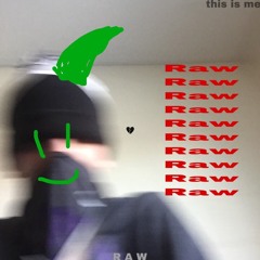 Foreign Affairs ft føx