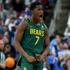 Edgecombe (prodJosiah3)