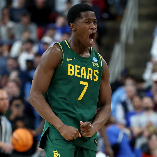 Edgecombe (prodJosiah3)