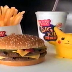 Donald & Douglas’ Theme By Memory