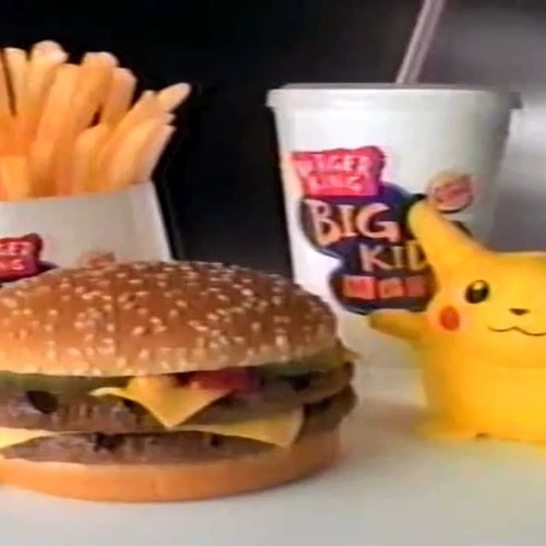 Donald & Douglas’ Theme By Memory