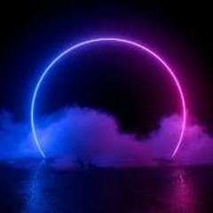 Under the purple lights Vol 13