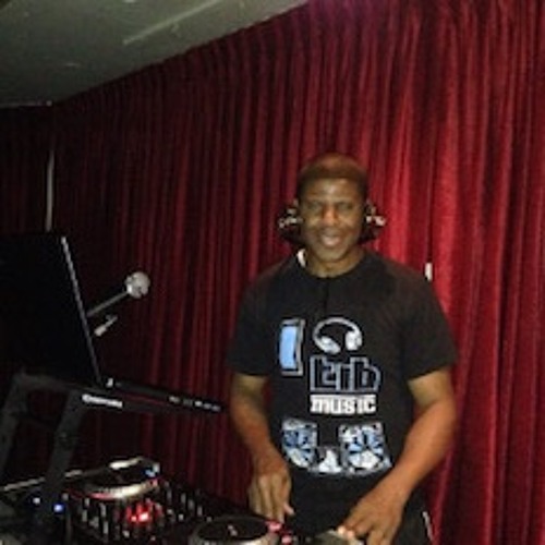 The Beats - Nineties