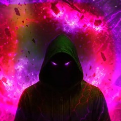 Boom Boom Laser 🤯