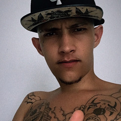 AQUI NO BAILE DA SERRA #2021 {{DJ RABISCO | UNIÃO DOS MALVADÃO}} 😈