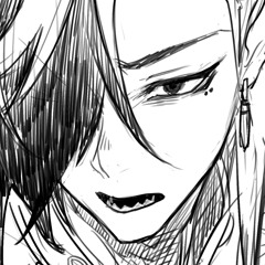 cult member - u werent here i really miss you (extended)