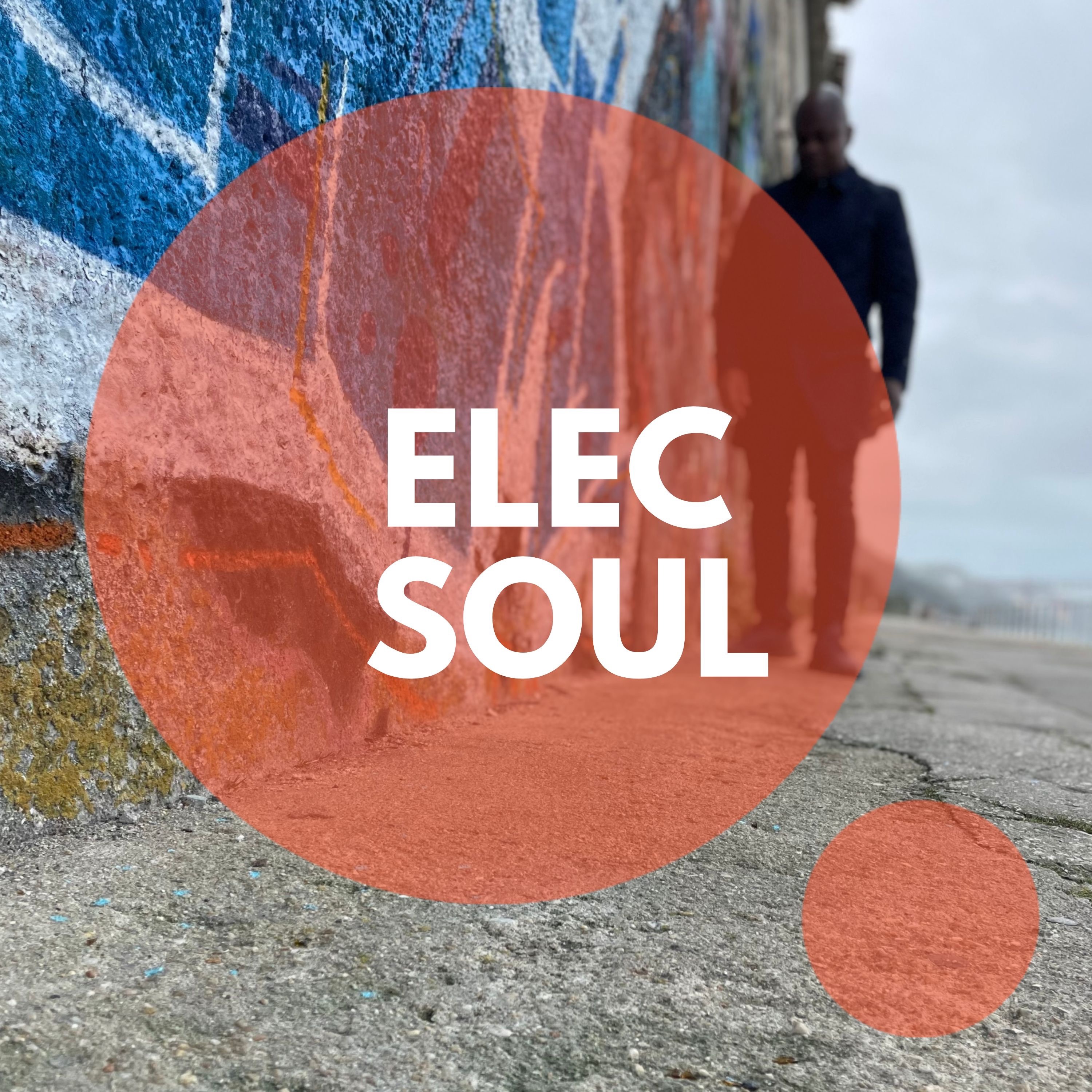 ElecSoul