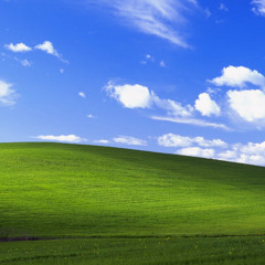 𝓿𝓲𝓼𝓽𝓪
