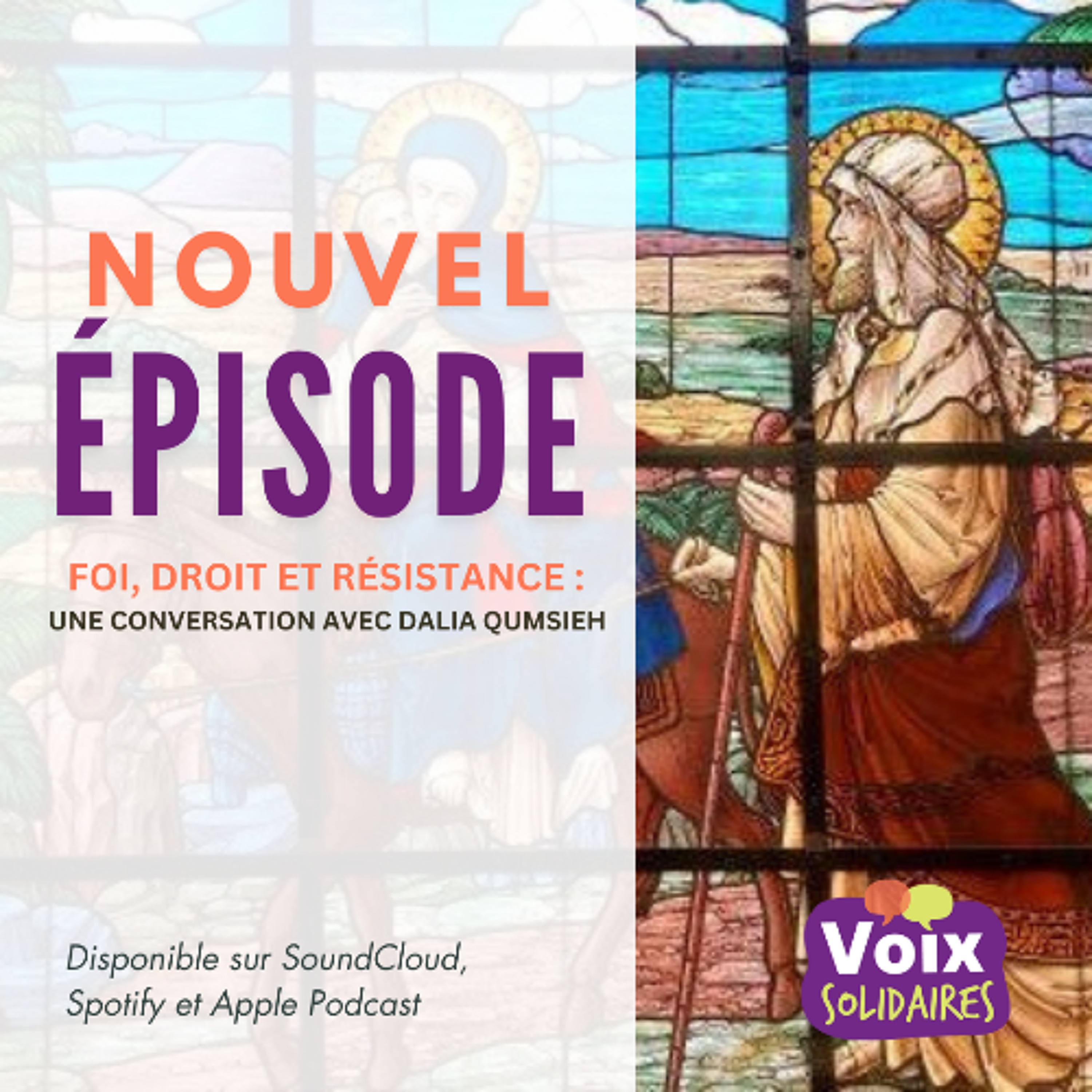 Développement et Paix