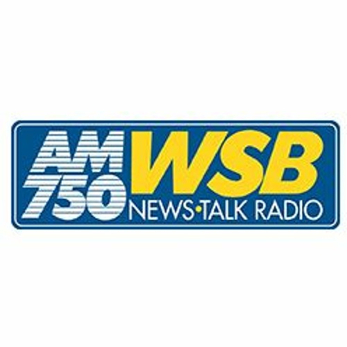Stream NEW: Atlanta #39 s WSB AM Demo Radioscape Music by Radio Jingles Stream NEW: Atlanta #39 s WSB AM Demo Radioscape Music by Radio Jingles