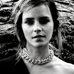 EMMA WATSON