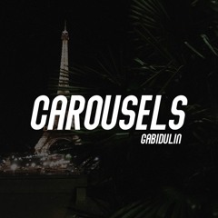 Bodiev - Карусели(Gabidulin Remix)