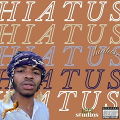 Hiatus (Interlude)