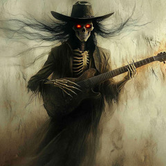 The Sky Will Test Us All