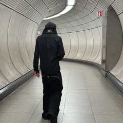 get back ! prod vrtex x jasper