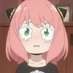 Stressful + Jyvn (drmabeats)