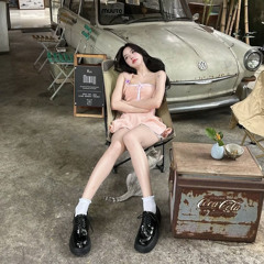 Đông miên 2023.11D