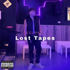 Free Mind (Freestyle)