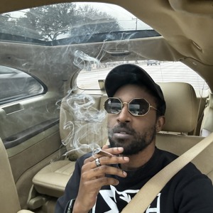 Vacation! [John Hobart Flip] artwork