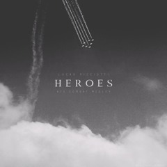 Heroes (Ace Combat Medley)