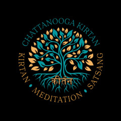 Ramzy 10.7.25 Damodarastakam 1