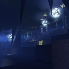 ◆ Deeper Depths ◆