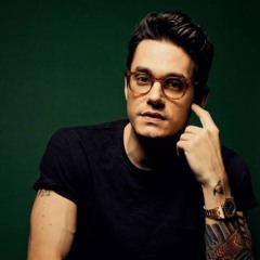 Mohn Jayer - i Myself (Greentone RMX)