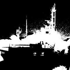 152 bpm  F minor (DM to buy)