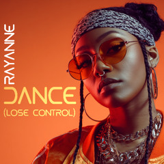 Dance (Lose Cotrol)