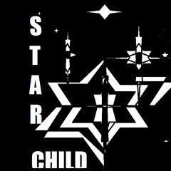 Codeine - Star Child