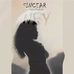 NBY FT. SANTIESTHEARTIST