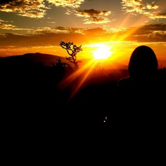 I don't want to look back