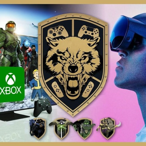 Xbox Vs UK CMA | Bayonetta 3 Boycott | Xbox Keystone | Meta & Xbox Partnership - ILP# 276