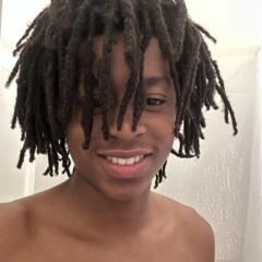 ifleeze - book me (prod. 50vault) [TAKEYOGAT EXCLUSIVE]