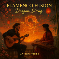 Guzheng Rumba