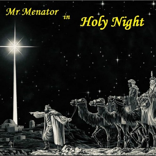 Holy Night